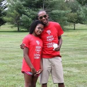 Meet your Posher, Dion